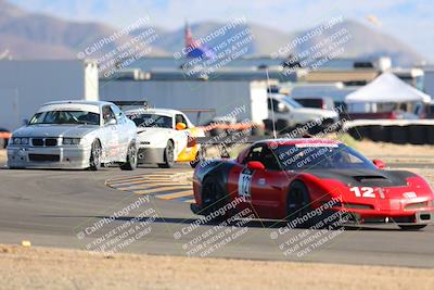 media/Oct-15-2023-Lucky Dog Racing Chuckwalla (Sun) [[f659570f60]]/1st Stint Race Start Turn 16/